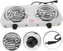 2000w-double-burner-cooktop-stainless-st-2.jpg