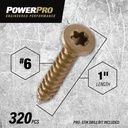 power-pro-multi-material-flat-head-screw-3.jpg