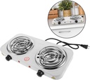 2000w-double-burner-cooktop-stainless-st-3.jpg