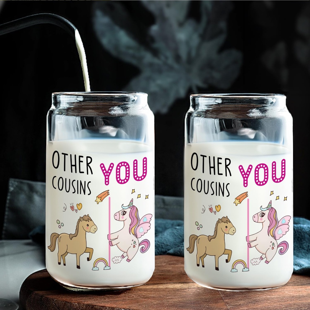 best-cousin-gifts-glass-cup-with-lids-an-4.jpg