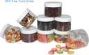 24-pack-10-oz-300-ml-plastic-jars-with-l-3.jpg