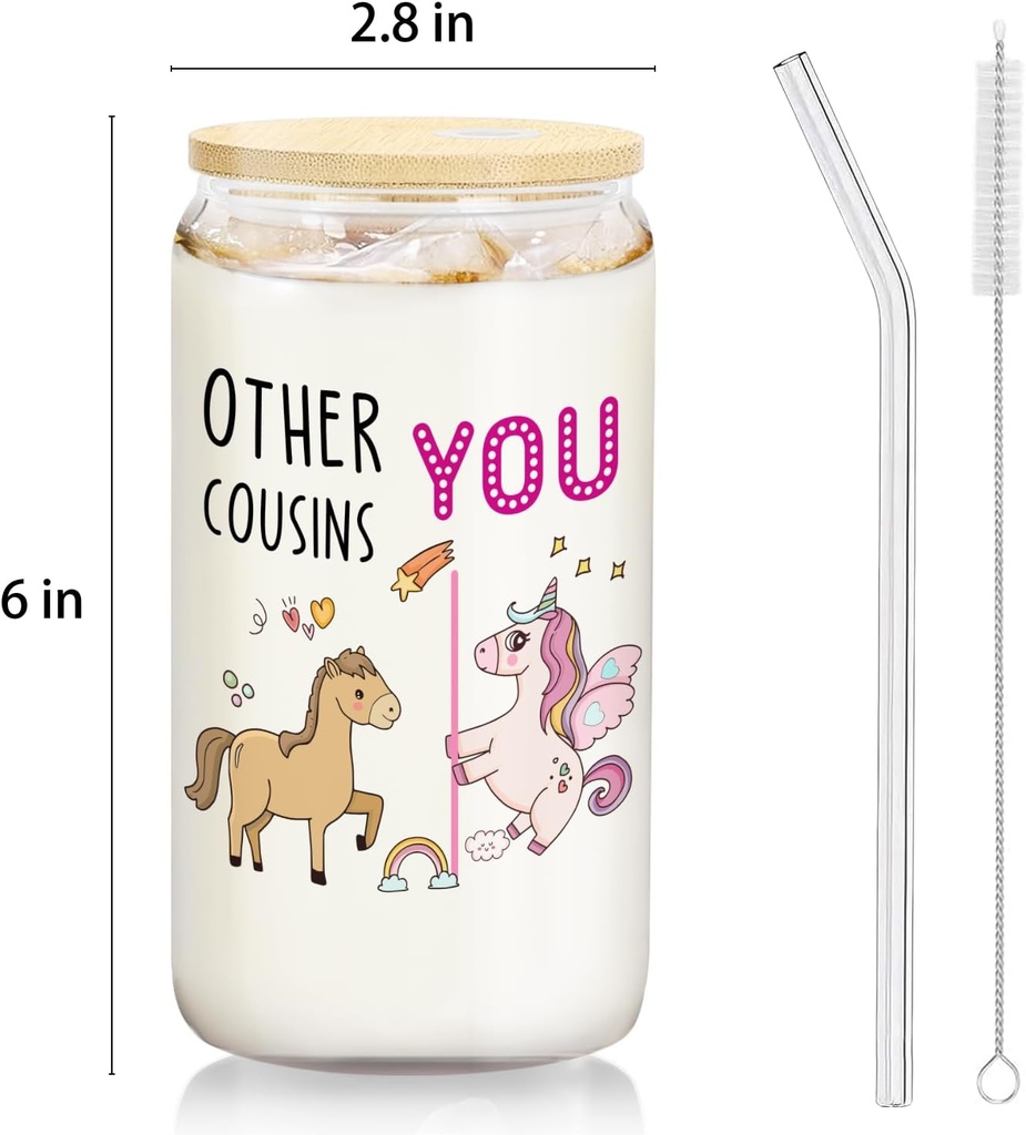 best-cousin-gifts-glass-cup-with-lids-an-5.jpg