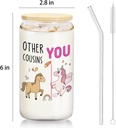 best-cousin-gifts-glass-cup-with-lids-an-5.jpg