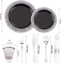 noccur-210pcs-black-and-silver-dinnerwar-3.jpg