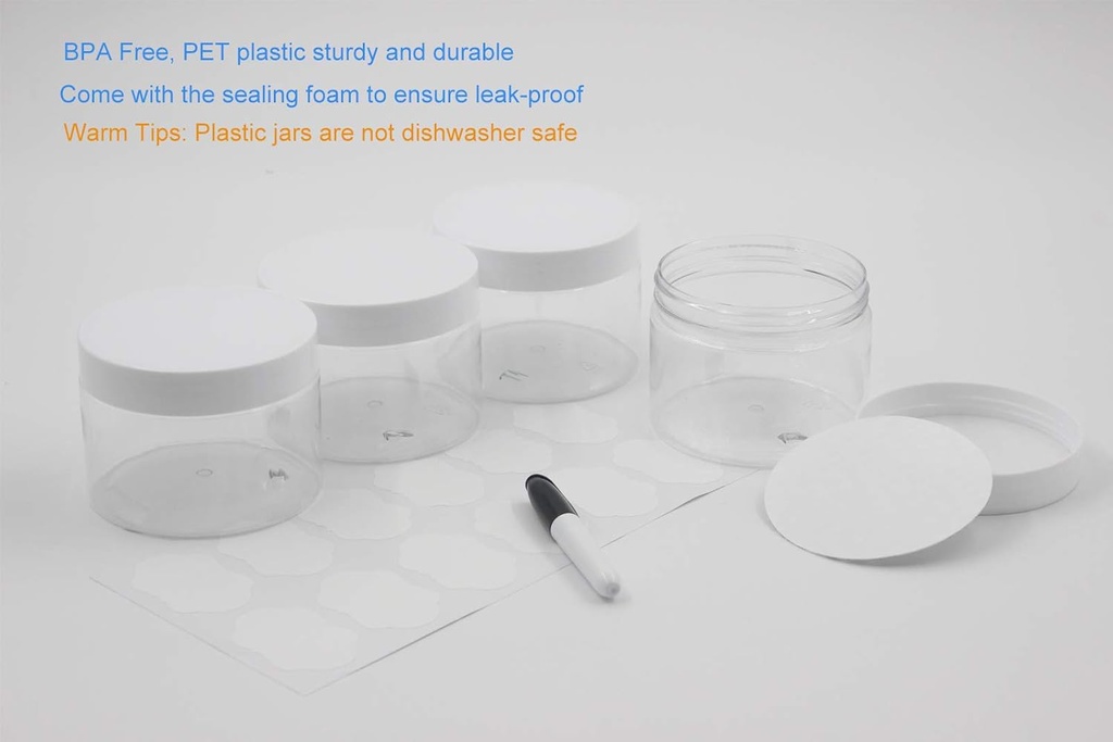 24-pack-10-oz-300-ml-plastic-jars-with-l-4.jpg