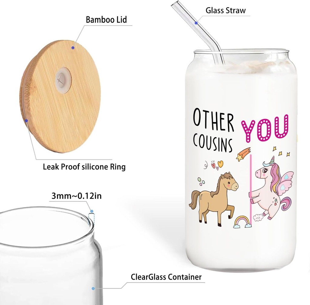 best-cousin-gifts-glass-cup-with-lids-an-6.jpg