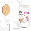 best-cousin-gifts-glass-cup-with-lids-an-6.jpg