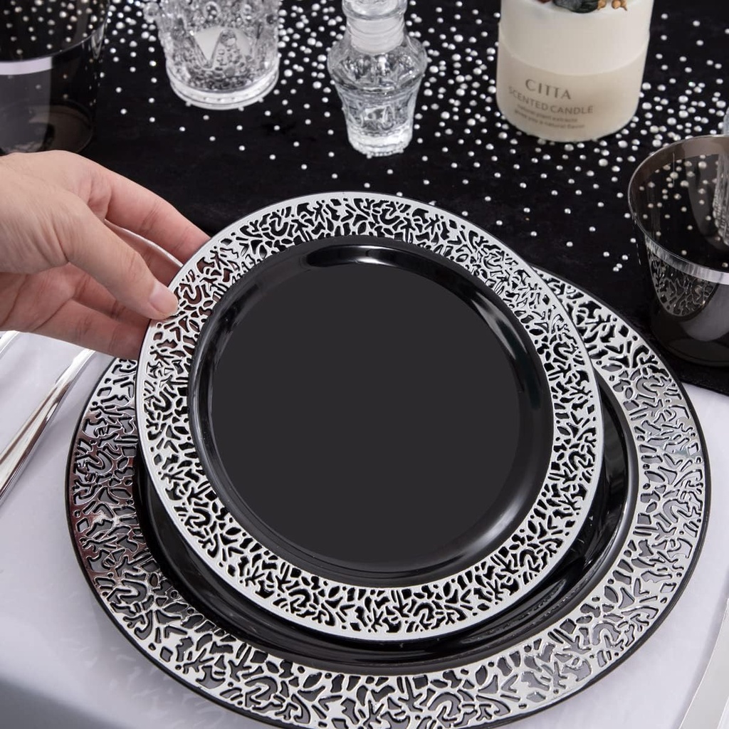noccur-210pcs-black-and-silver-dinnerwar-4.jpg