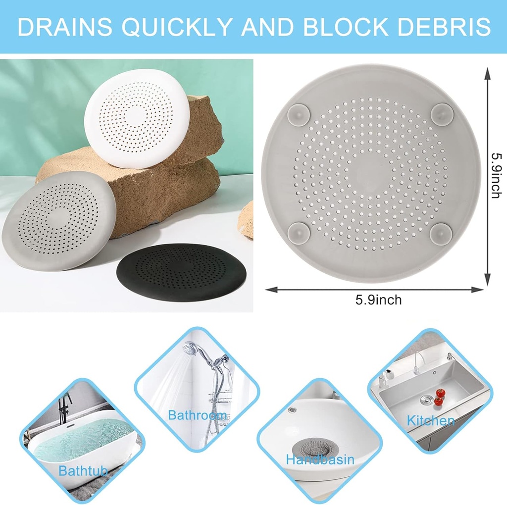 2-pack-drain-hair-catcher-durable-silico-2.jpg
