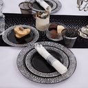 noccur-210pcs-black-and-silver-dinnerwar-5.jpg