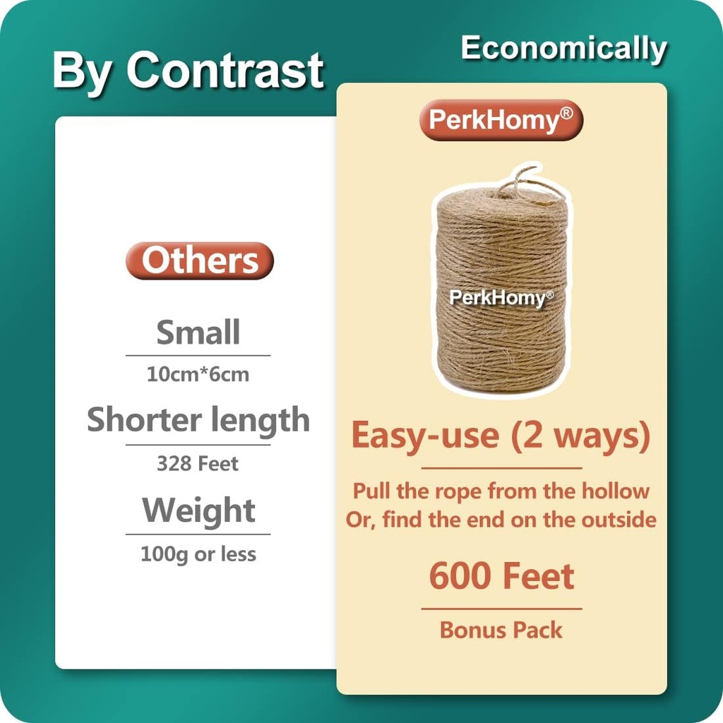 perkhomy-natural-jute-twine-600-feet-lon-3.jpg