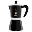 caffe-mercanti-stovetop-moka-pot-6-itali-3.jpg