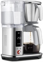 breville-luxe-brewer-glass-clear-2.jpg