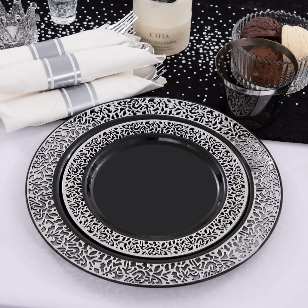 noccur-210pcs-black-and-silver-dinnerwar-6.jpg