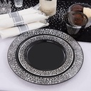 noccur-210pcs-black-and-silver-dinnerwar-6.jpg