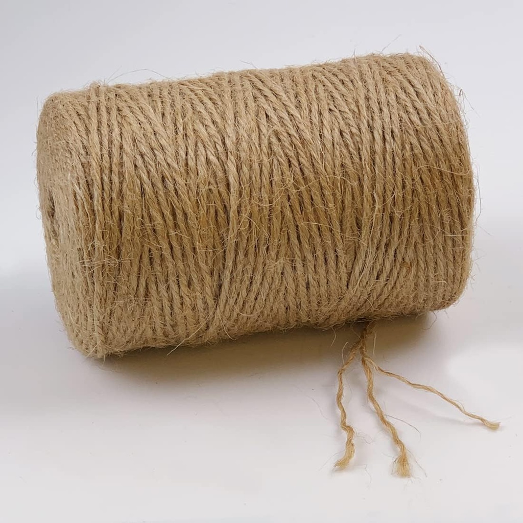 perkhomy-natural-jute-twine-600-feet-lon-4.jpg
