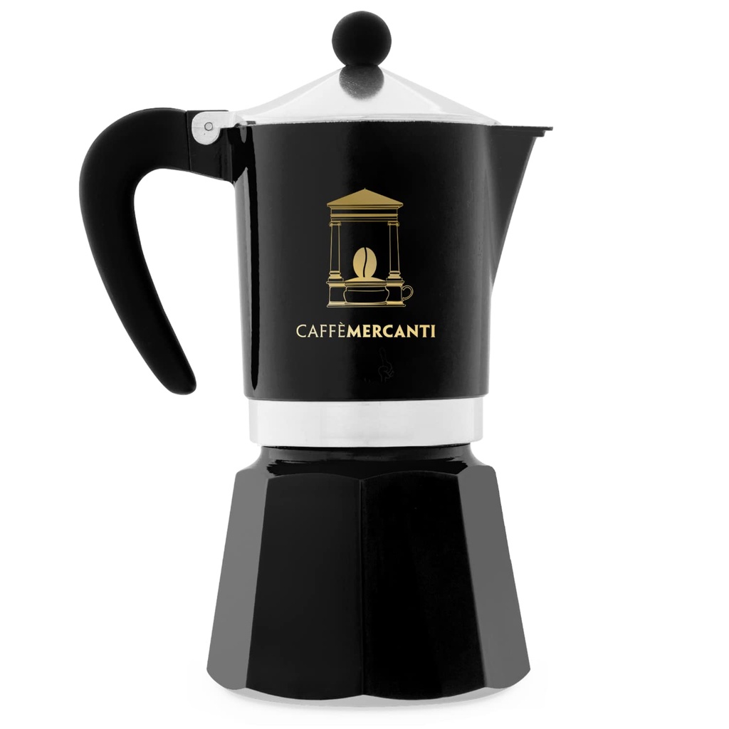 caffe-mercanti-stovetop-moka-pot-6-itali-4.jpg