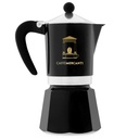 caffe-mercanti-stovetop-moka-pot-6-itali-4.jpg