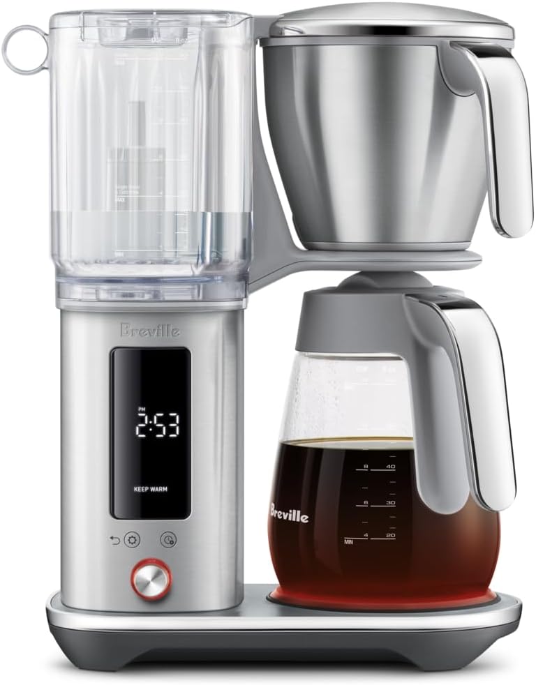 breville-luxe-brewer-glass-clear-4.jpg