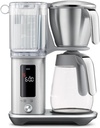 breville-luxe-brewer-glass-clear-5.jpg