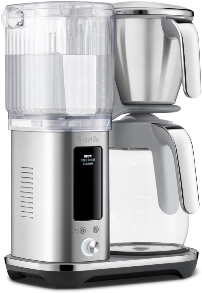 breville-luxe-brewer-glass-clear-6.jpg