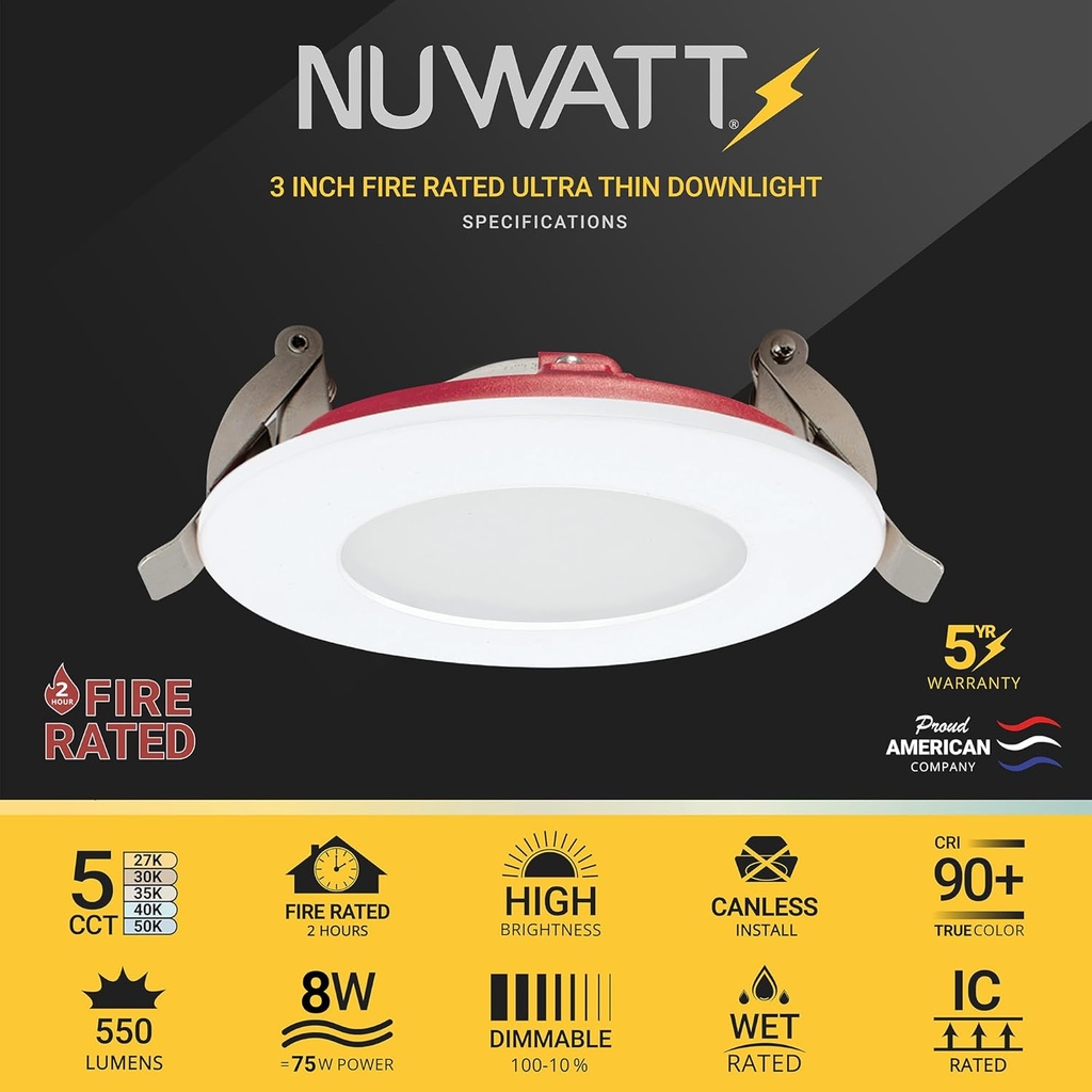 nuwatt-12-pack-fire-rated-3-inch-led-rec-2.jpg