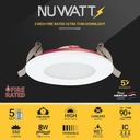 nuwatt-12-pack-fire-rated-3-inch-led-rec-2.jpg