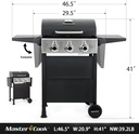 master-cook-3-burner-bbq-propane-gas-gri-3.jpg