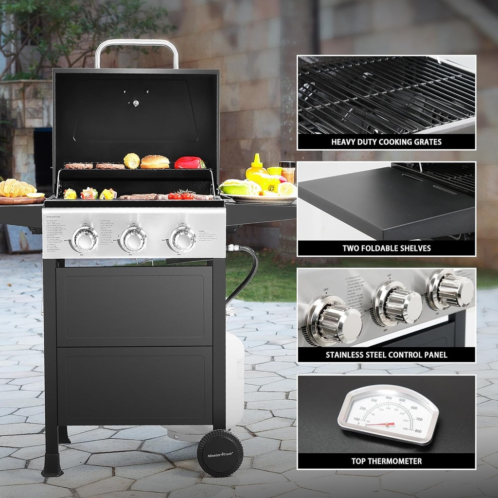 master-cook-3-burner-bbq-propane-gas-gri-4.jpg