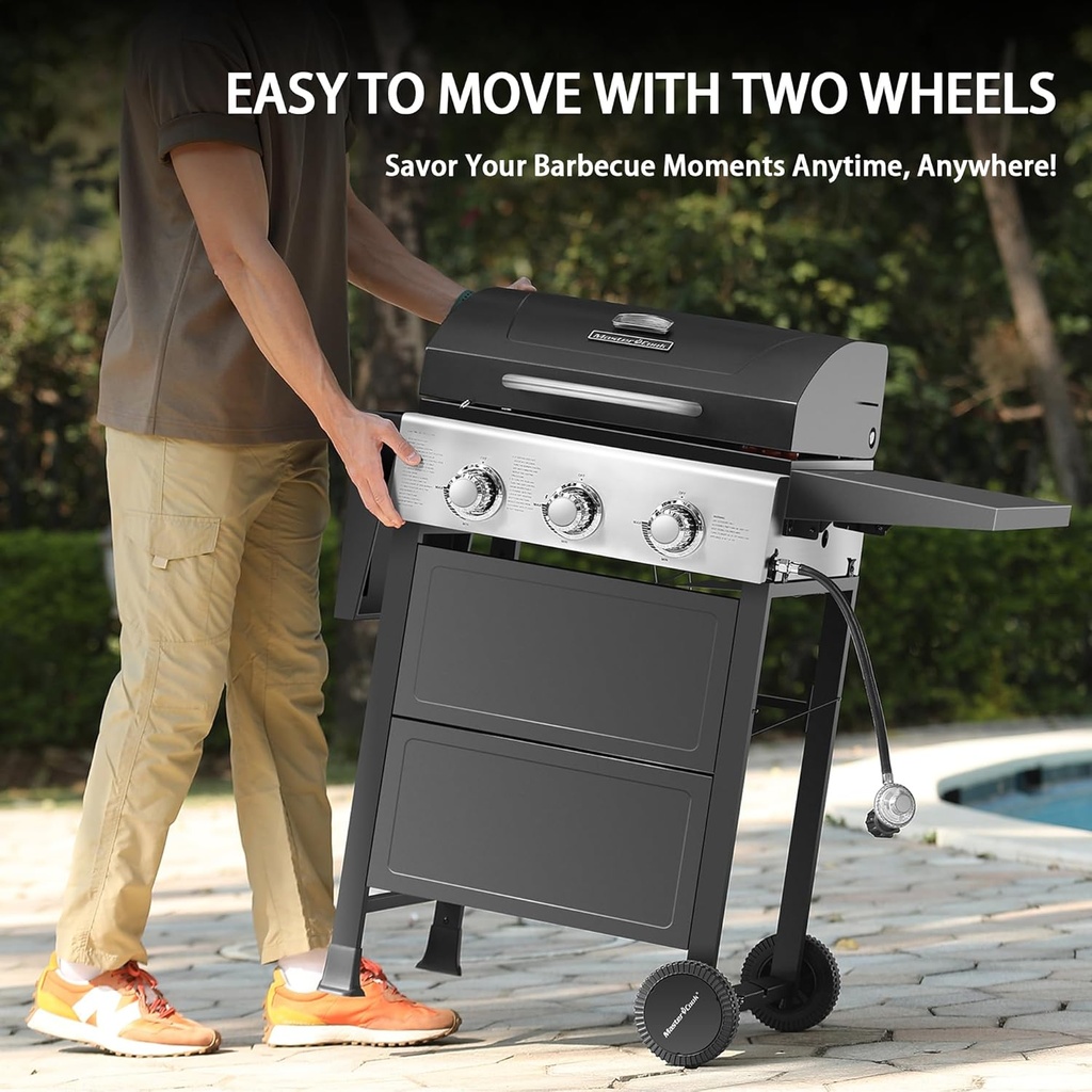 master-cook-3-burner-bbq-propane-gas-gri-5.jpg