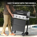 master-cook-3-burner-bbq-propane-gas-gri-5.jpg