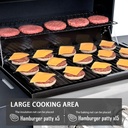 master-cook-3-burner-bbq-propane-gas-gri-6.jpg