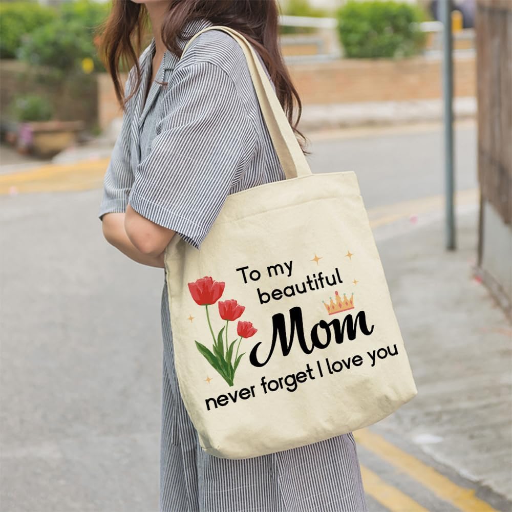 mothers-day-gifts-for-mom-christmas-stoc-2.jpg