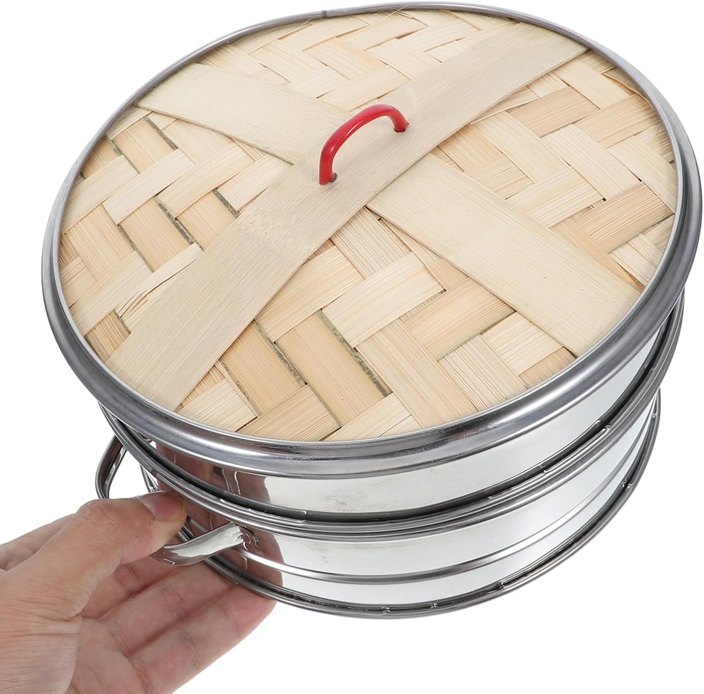 ciieeo-stainless-steel-bamboo-steamer-li-2.jpg