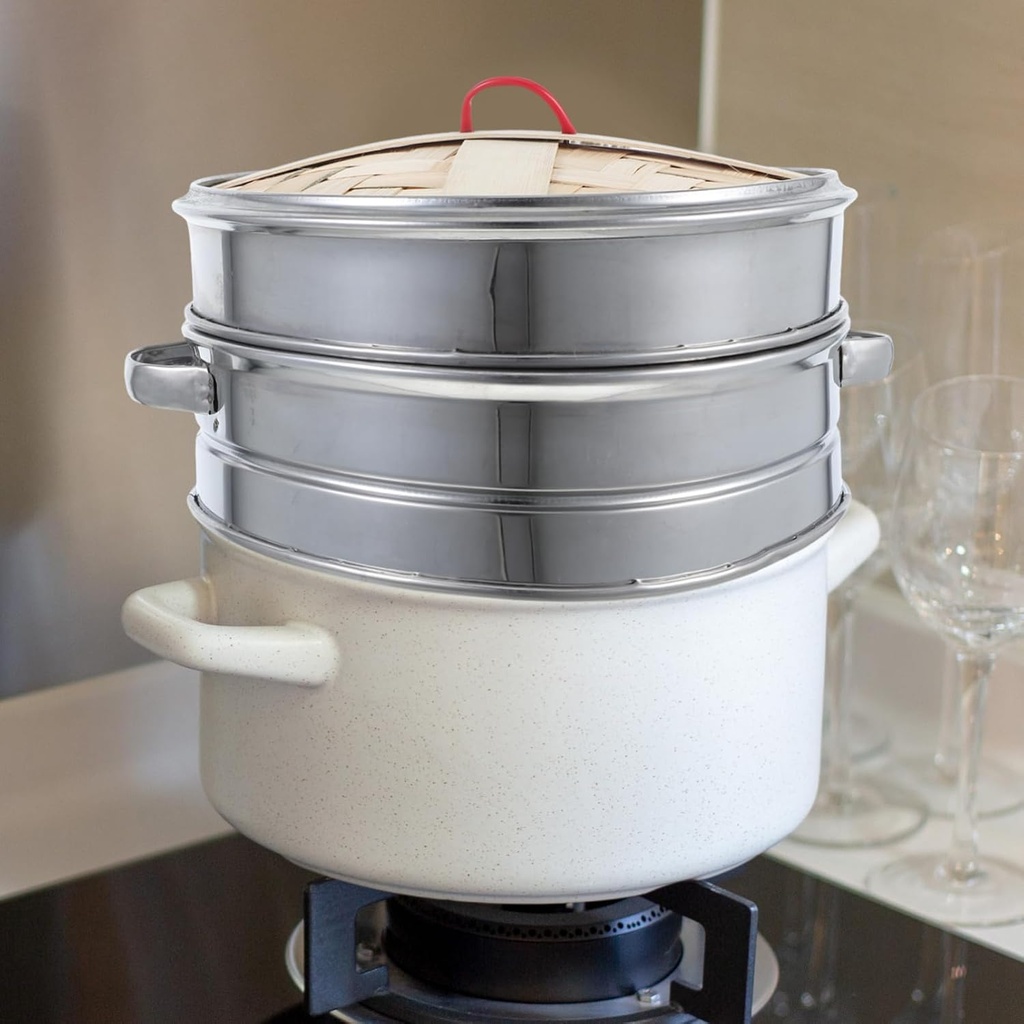 ciieeo-stainless-steel-bamboo-steamer-li-3.jpg