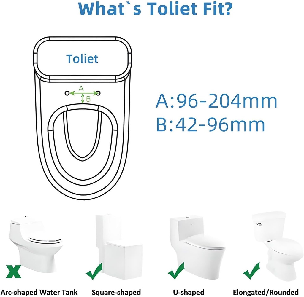 non-electric-bidet-attachment-for-toilet-5.jpg