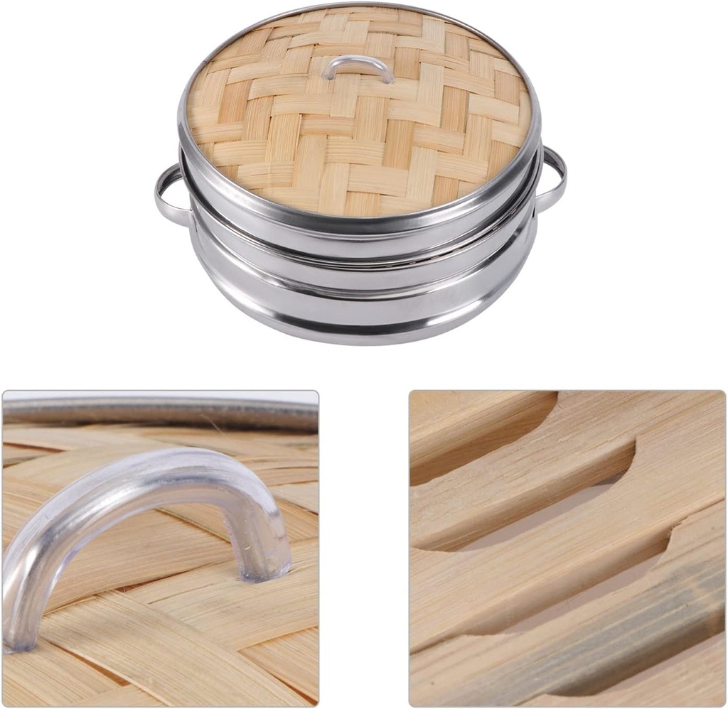 ciieeo-stainless-steel-bamboo-steamer-li-5.jpg