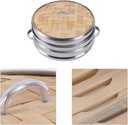 ciieeo-stainless-steel-bamboo-steamer-li-5.jpg