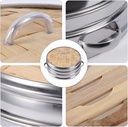 ciieeo-stainless-steel-bamboo-steamer-li-6.jpg