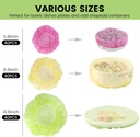 hansgo-120pcs-bowl-covers-reusable-elast-2.jpg