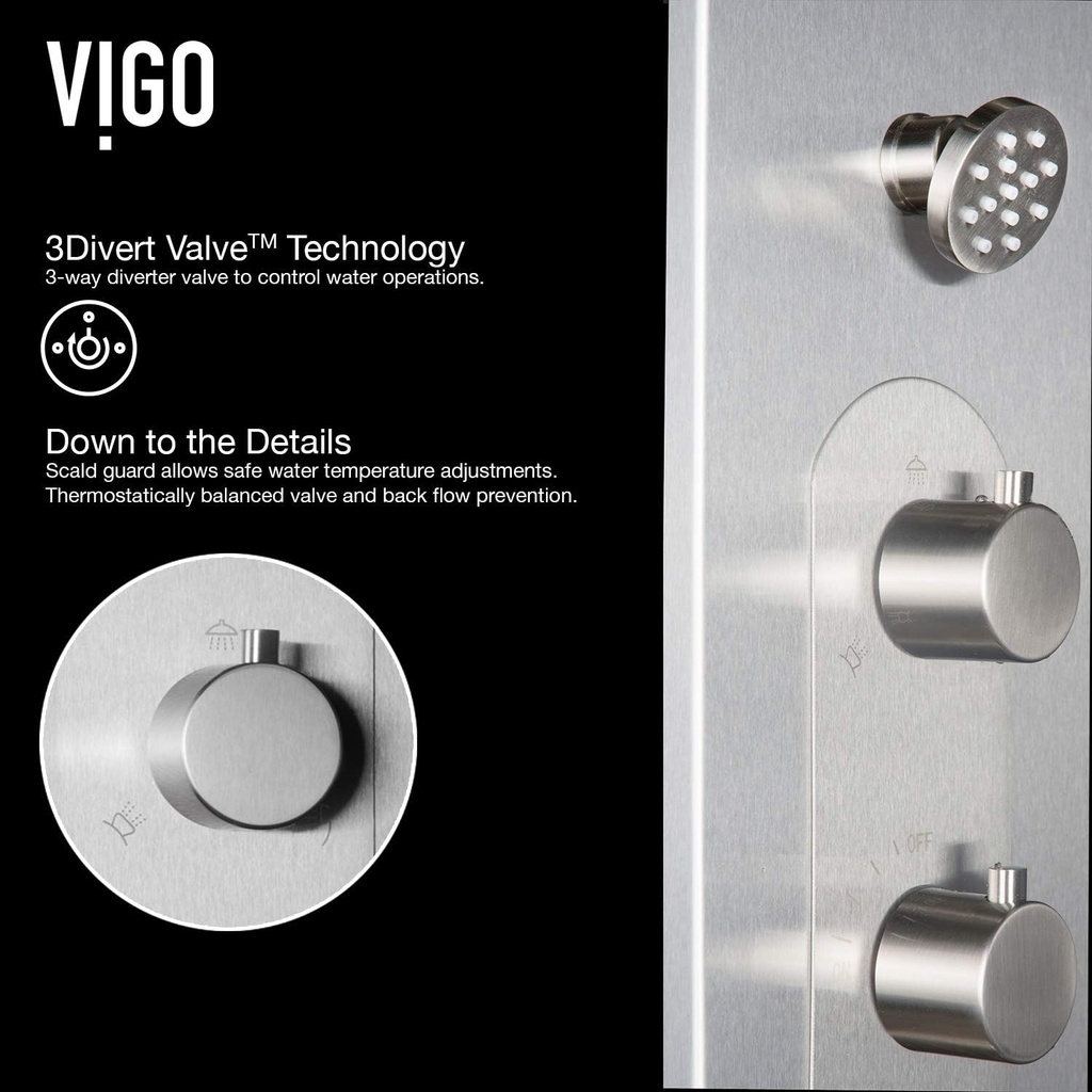 vigo-dilana-67-h-x-6-w-6-jet-shower-pane-5.jpg