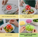 hansgo-120pcs-bowl-covers-reusable-elast-3.jpg