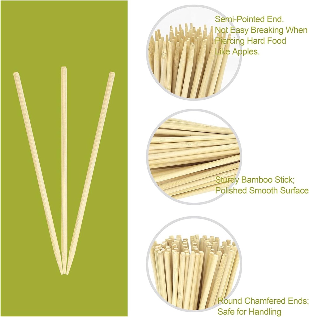 minisland-premium-55-inch-bamboo-skewers-4.jpg