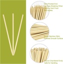 minisland-premium-55-inch-bamboo-skewers-4.jpg