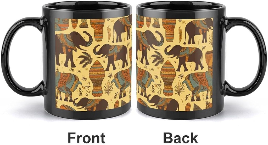 africa-elephant-travel-mug-ceramic-large-3.jpg