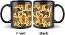 africa-elephant-travel-mug-ceramic-large-3.jpg