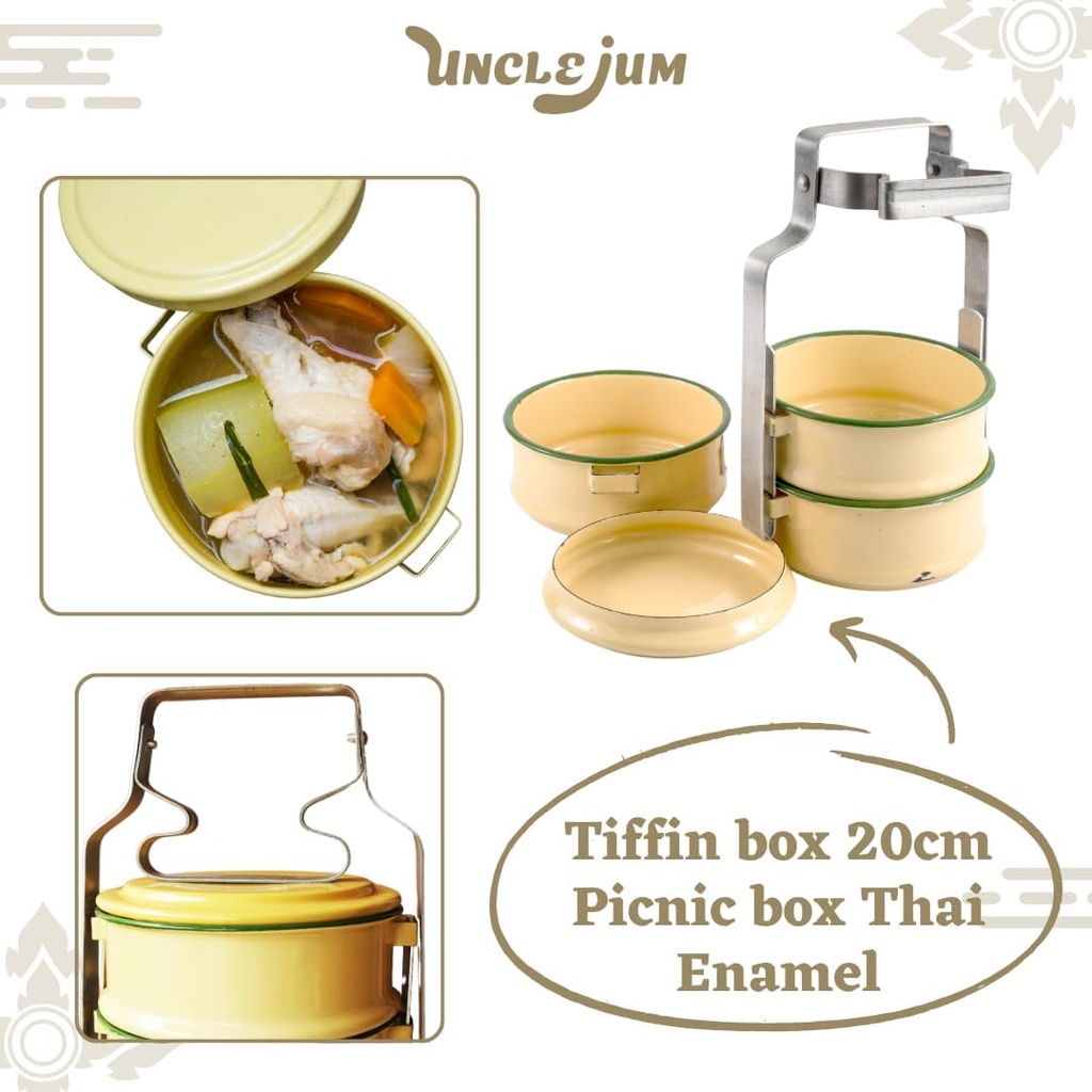 generic-3-tier-thai-enamel-food-carrier--3.jpg