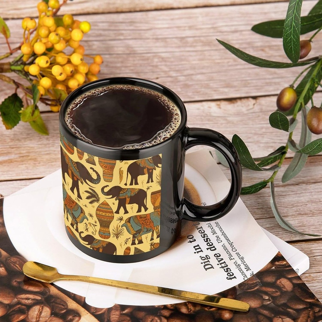 africa-elephant-travel-mug-ceramic-large-4.jpg