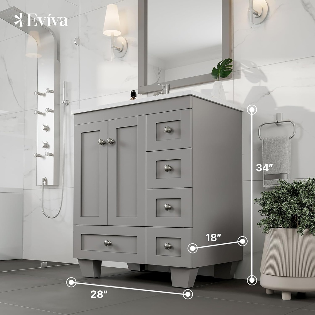 eviva-happy-28-inch-grey-bathroom-vanity-2.jpg