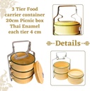 generic-3-tier-thai-enamel-food-carrier--5.jpg